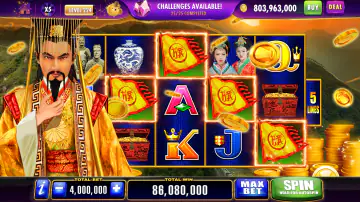 Recursos do Jogo do Bicho no 577bet
