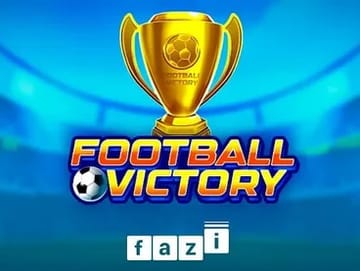  Football Victory